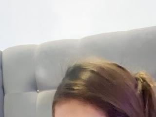 your bianca69