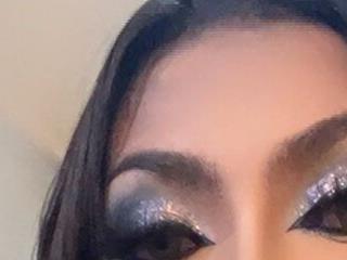 YourAsianGoddess69