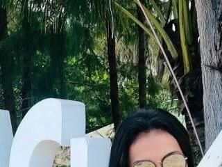 YourDreamTrans