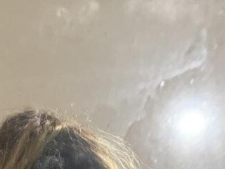 yourebabefucker69