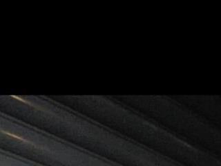 YurikoKatana