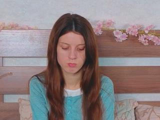 Andrea