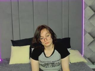 arisfoxx