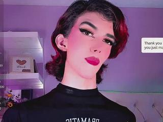 babyaleja