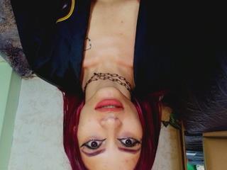 coryvelez