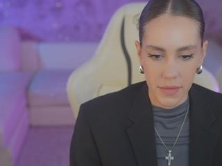 iliyanasweet