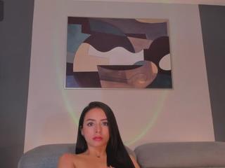 isabellamoreau