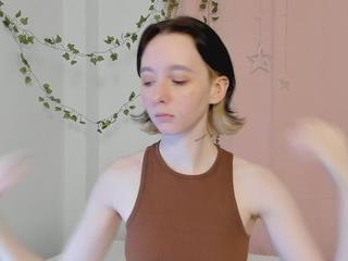 limalexxx