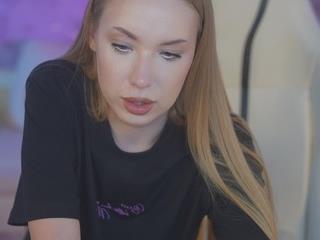 linda054