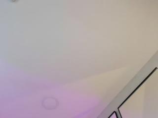 nattmarin