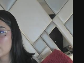 scarlettmiller
