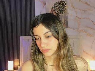 soydivine