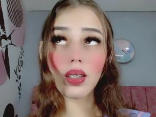 valeria princexx