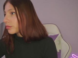 vanillepeach