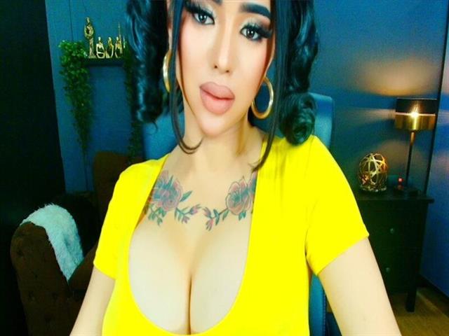 AllyAdams