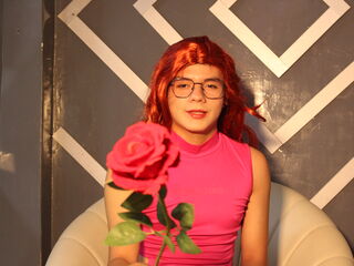 AndyFem