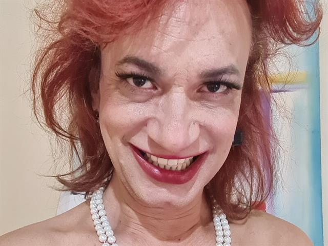 BrunellaSwan