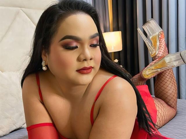 DanickaAlcantara