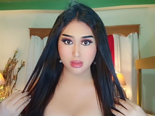 EvaMighty