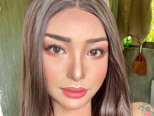 JasmineCordova