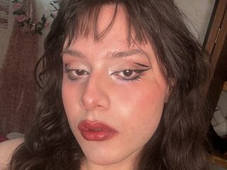 JennierRobbie