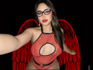 MicaellaSlay