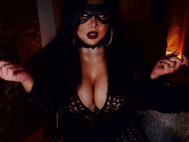NickyWilsons