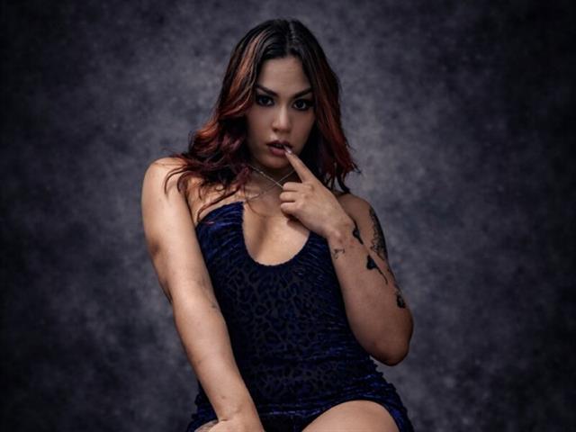 SofyVergara