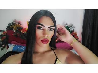 Margot ferrer