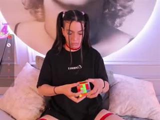 Amy