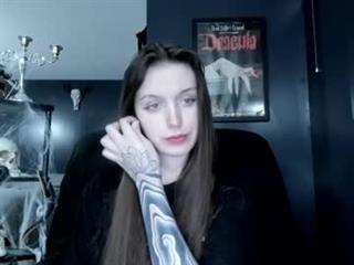 Kira