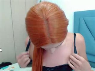 Angie