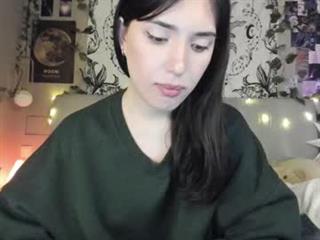 Anisa