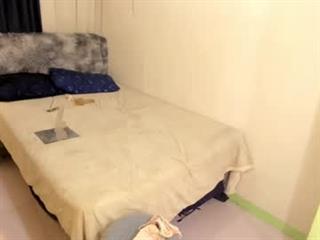 cumshow