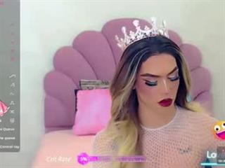 BRIANA