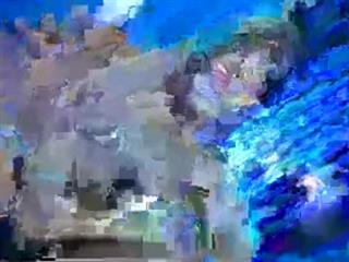 clarafuck