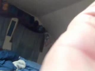 And