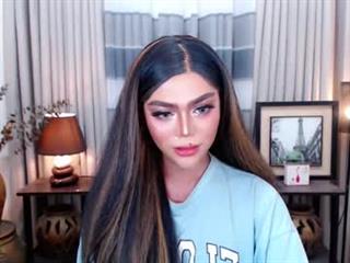 YASI