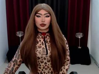 Gia X