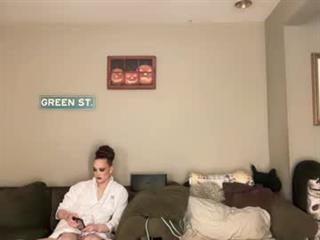 SexQueenNikki