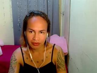 Pakay