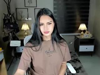 JENA