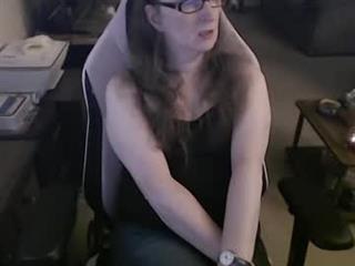 Camprincess331
