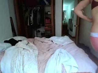 losfetichesdej