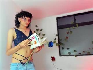 lucianromeo17