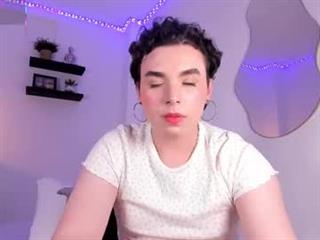 Meloddy