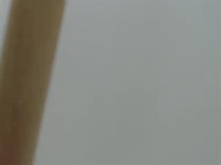 missangelxxx