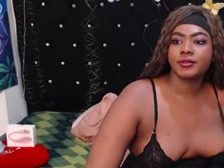 natashasexxy 