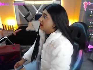 nayleah