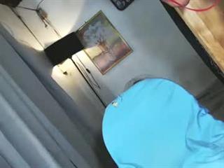 CHIERA